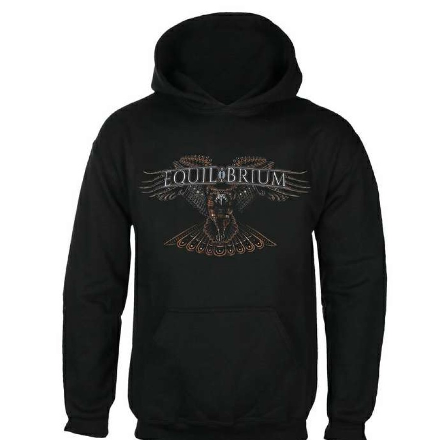 Hoodies * | Men'S Sweatshirt Equilibrium One Folk