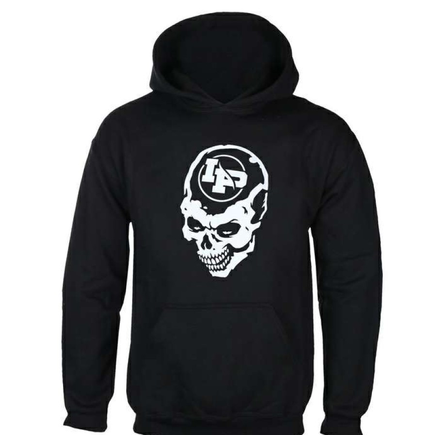 Hoodies * | Hoodie Men'S I Prevail Dome Smash Kings Road