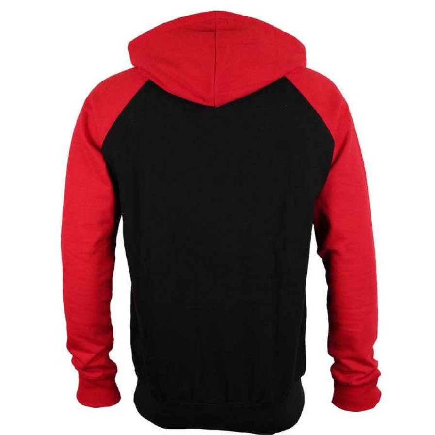 Hoodies * | Hoodie Men Alien