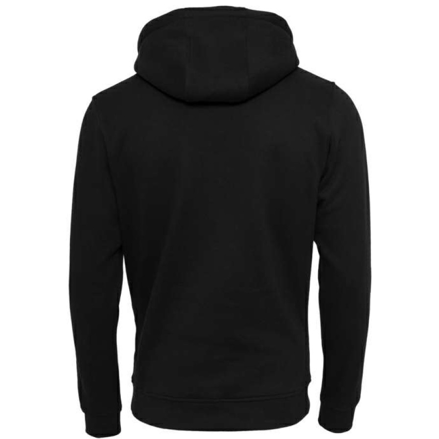 Hoodies * | Men'S Sweatshirt Hustler