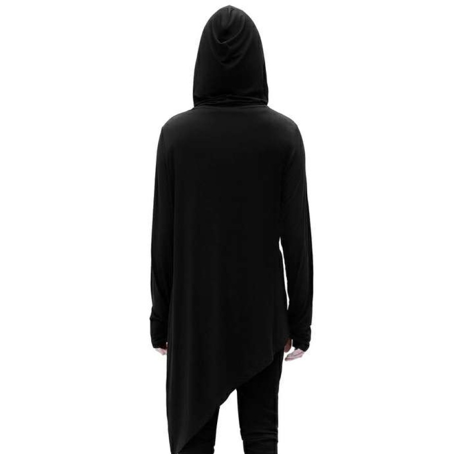 Hoodies * | Men'S Hoodie Killstar Corrosion