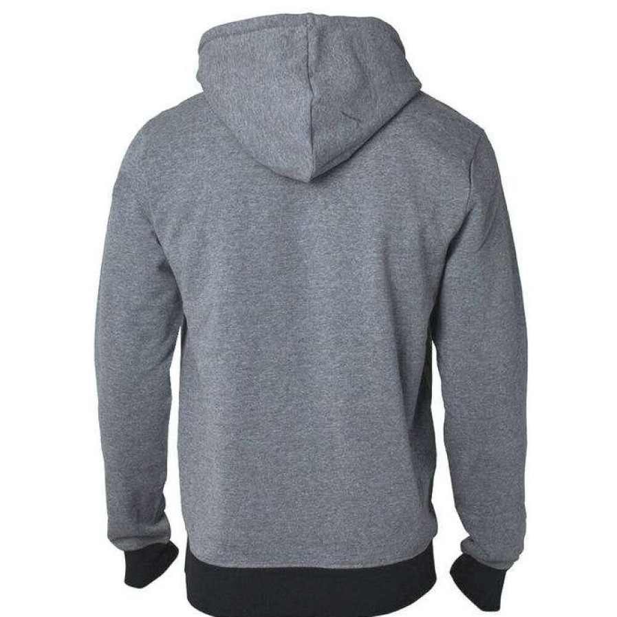 Hoodies * | Men'S Hoodie Fender