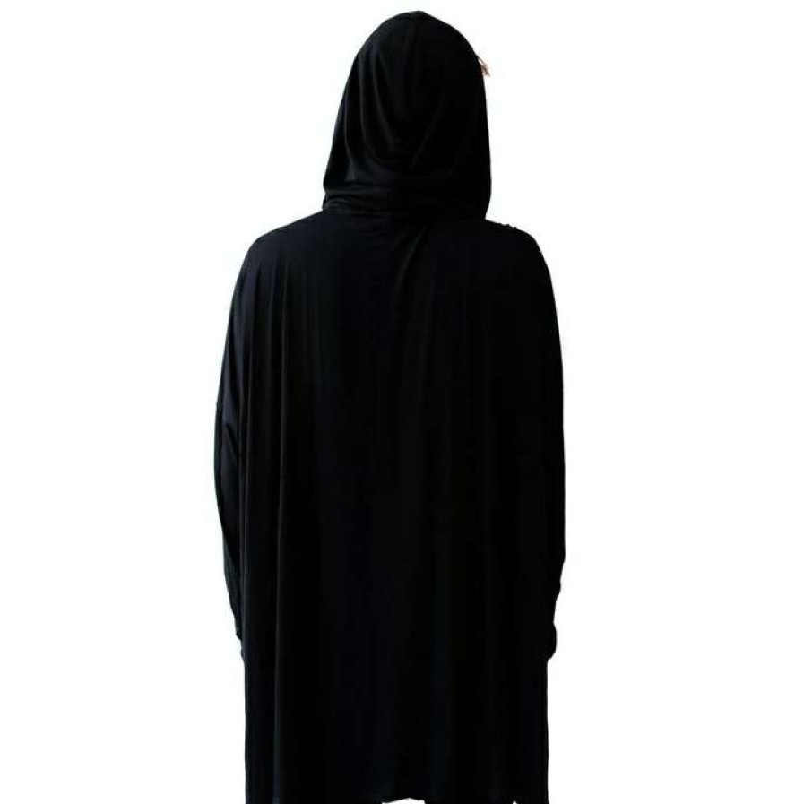 Hoodies * | Hoodie Men'S Talisman Killstar